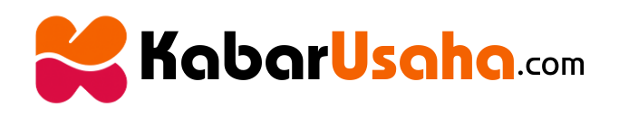 KabarUsaha.com