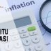 apa itu inflasi