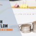 Contoh Cashflow Sederhana