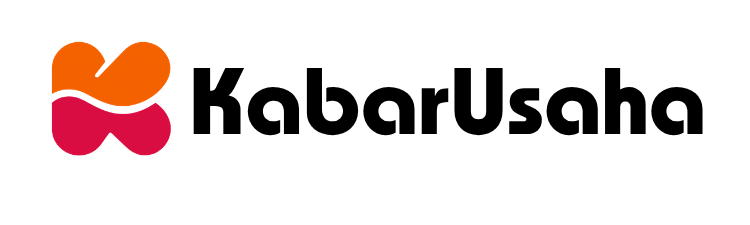 Kabar Usaha